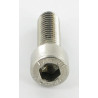Vis VICON KG00565500