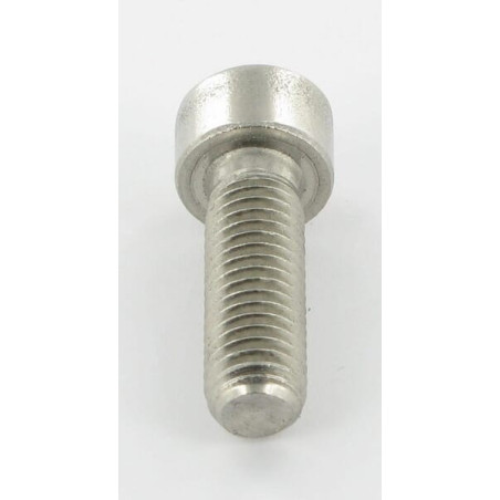 Vis VICON KG00565500