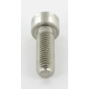 Vis VICON KG00565500