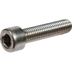 Vis VICON KG00565700