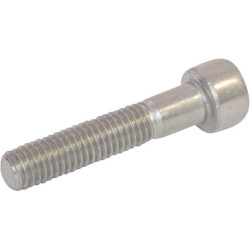 Vis VICON KG00565800