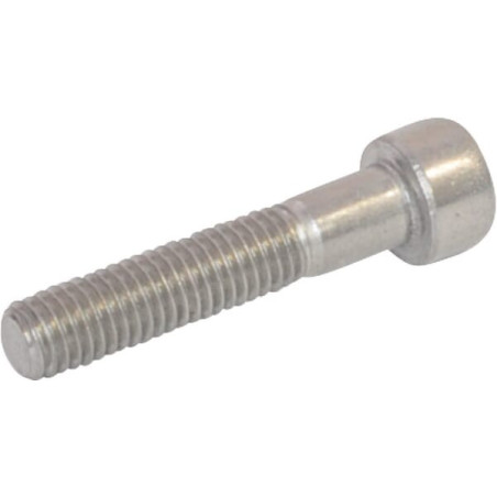 Vis VICON KG00565800