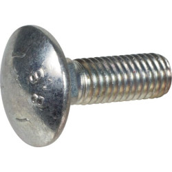 Vis KVERNELAND KG00639161