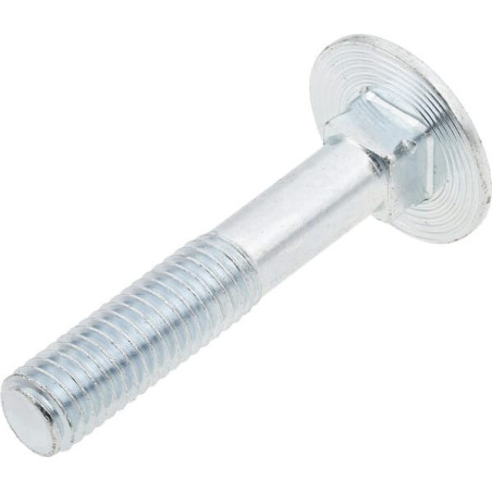 Boulon KVERNELAND KG00639561
