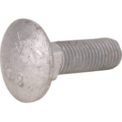 Boulon VICON KG00641461