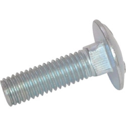 Vis VICON KG00641661