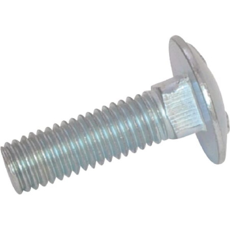 Vis VICON KG00641661