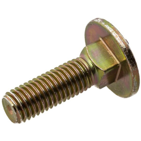 Vis KVERNELAND KG00645061