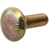 Vis KVERNELAND KG00645061