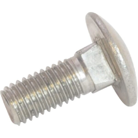 Vis VICON KG00654400