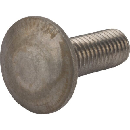 Boulon VICON KG00654500