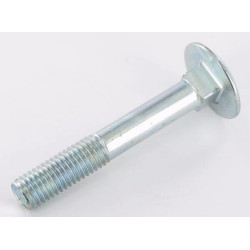 Vis VICON KG00668961