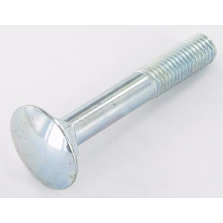 Vis VICON KG00668961