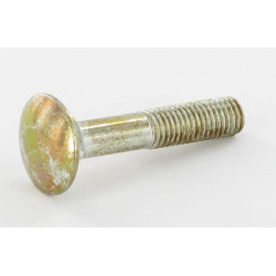 Boulon VICON KG00669661