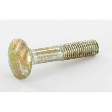 Boulon VICON KG00669661