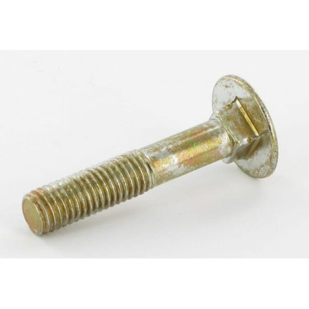 Boulon VICON KG00669661