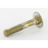 Boulon VICON KG00669661