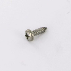 Vis VICON KG00750700
