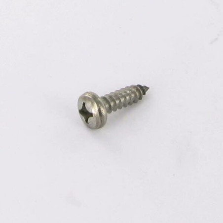 Vis VICON KG00750700
