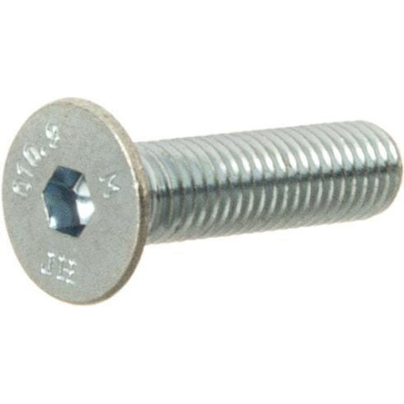 Vis KVERNELAND KG00849461