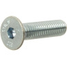 Vis KVERNELAND KG00849461
