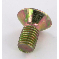 Vis VICON KG00850661