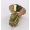Vis VICON KG00850661