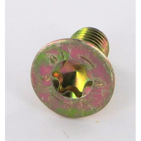 Vis VICON KG00850661