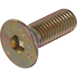 Vis KVERNELAND KG00850861