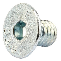 Vis VICON KG00861461