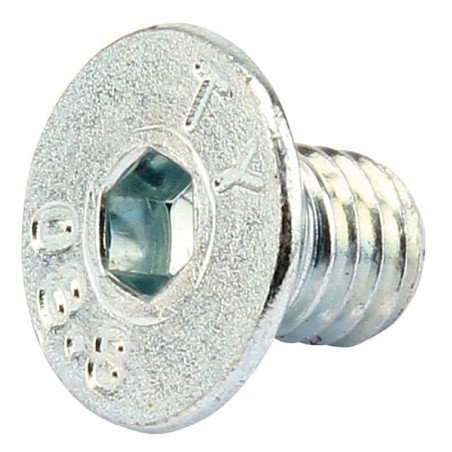 Vis VICON KG00861461