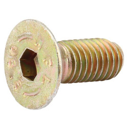 Vis VICON KG00861661