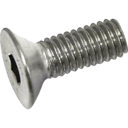 Vis VICON KG00870000