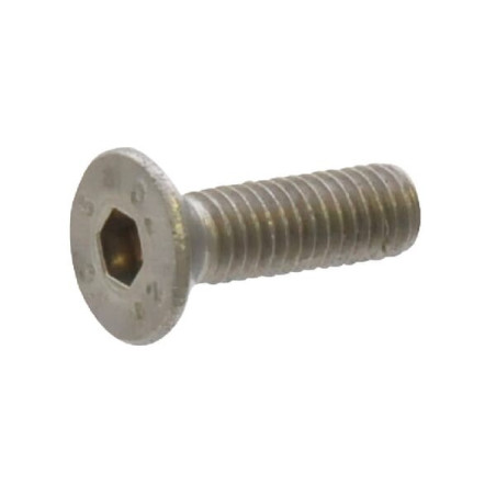 Vis VICON KG00870200