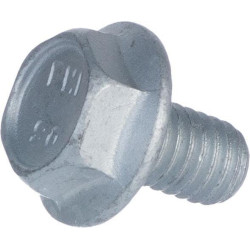 Vis KVERNELAND KG00980461