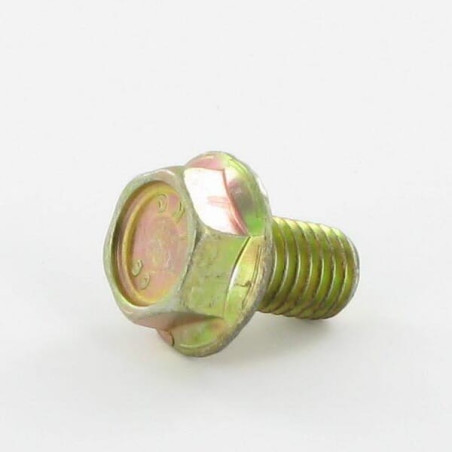 Boulon VICON KG00981761