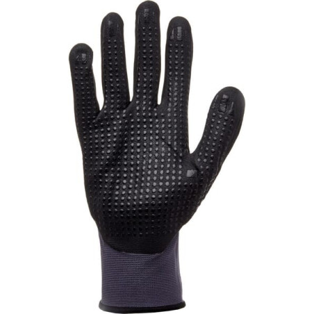 Gants de travail taille 11 UNIVERSEL KG0100411