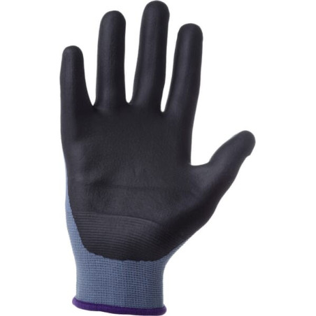 Gants de travail taille 7 UNIVERSEL KG0100507