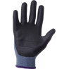 Gants de travail taille 9 UNIVERSEL KG0100509