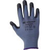 Gants de travail taille 11 UNIVERSEL KG0100511