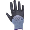 Gants de travail taille 8 UNIVERSEL KG0100608