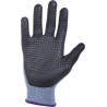 Gants de travail taille 8 UNIVERSEL KG0100708