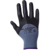 Gants de travail taille 11 UNIVERSEL KG0100811