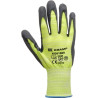 Gants de travail taille 9 UNIVERSEL KG0100909