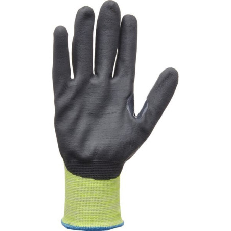 Gants de travail taille 9 UNIVERSEL KG0100909