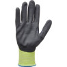 Gants de travail taille 9 UNIVERSEL KG0100909