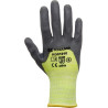Gants de travail taille 7 UNIVERSEL KG0101007