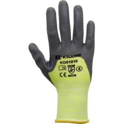 Gants de travail taille 11 UNIVERSEL KG0101011