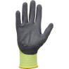 Gants de travail taille 11 UNIVERSEL KG0101011