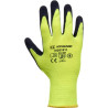 Gants de travail taille 11 UNIVERSEL KG0101111